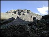 DSCN2084.JPG