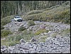 DSCN2085.JPG