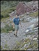 DSCN2086.JPG