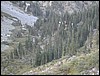 DSCN2087.JPG