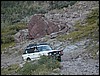 DSCN2088.JPG