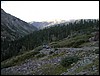 DSCN2089.JPG