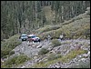 DSCN2090.JPG