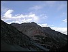 DSCN2092.JPG