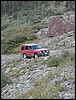 DSCN2093.JPG
