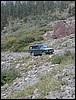 DSCN2094.JPG