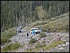 DSCN2095.JPG