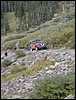 DSCN2097.JPG