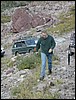 DSCN2098.JPG