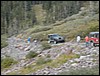 DSCN2099.JPG