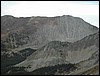 DSCN2101.JPG