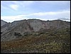 DSCN2102.JPG