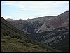 DSCN2103.JPG