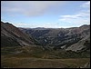 DSCN2104.JPG