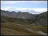 DSCN2105.JPG