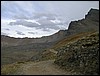 DSCN2106.JPG