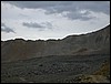 DSCN2107.JPG
