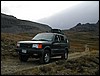 DSCN2108.JPG
