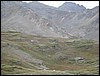 DSCN2109.JPG