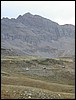 DSCN2110.JPG