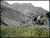 DSCN2111.JPG