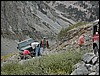 DSCN2113.JPG