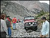 DSCN2114.JPG