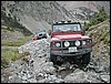DSCN2115.JPG