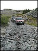 DSCN2116.JPG
