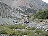 DSCN2117.JPG