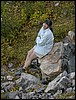 DSCN2118.JPG