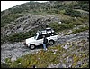 DSCN2119.JPG