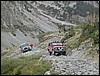 DSCN2120.JPG
