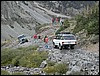 DSCN2121.JPG