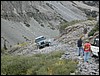 DSCN2122.JPG