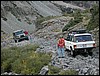 DSCN2123.JPG