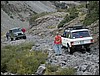 DSCN2124.JPG