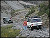 DSCN2125.JPG