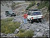 DSCN2126.JPG