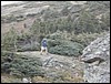 DSCN2127.JPG