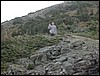 DSCN2128.JPG