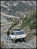 DSCN2129.JPG