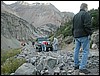DSCN2130.JPG
