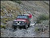 DSCN2131.JPG