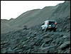 DSCN2132.JPG