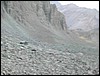 DSCN2134.JPG