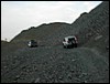 DSCN2136.JPG