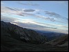 DSCN2138.JPG