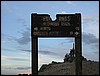 DSCN2140.JPG