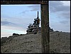 DSCN2141.JPG